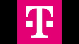 TMobile Logo History [upl. by Nitsir]