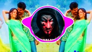 malligai malligai panthale song DJ remix mix by djvalanmix [upl. by Ursuline]