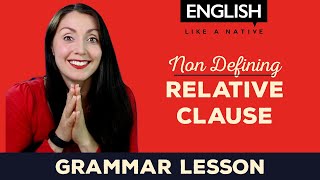 Relative Clauses and reduced relative clauses [upl. by Engamrahc]