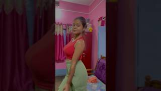 গা জ্বলানো get ready with me🔥grwm shorts [upl. by Aneladdam]