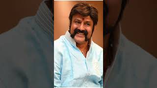 Balakrishna And Ntr War Effected On Devara Movie [upl. by Ahtamat]