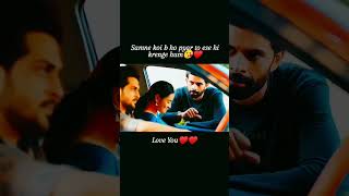 Sad Status Song  Sad Status Hindi  Sad Short Story sad song love cute shorts heartbroken [upl. by Solraced]