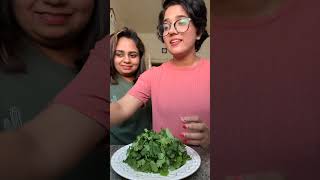 മുട്ട ചമ്മന്തി egg easy food easycooking easyrecipes eggrecipes eggrecipe simplerecipes [upl. by Adin]