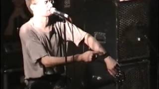 Shellac live at Congress Theater 44  quotThe Watch Songquot [upl. by Sheridan739]