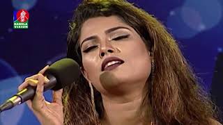 Vromor Koiyo Giya  Bindu Konaবিন্দু কনা  Music club  New Bangla Song  2019  Full HD [upl. by Anis311]