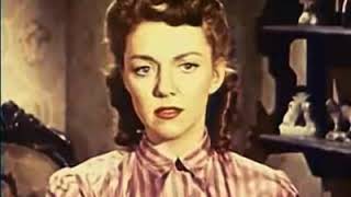 The Cisco Kid  Season 1 Episode 3 Rustling [upl. by Gill]