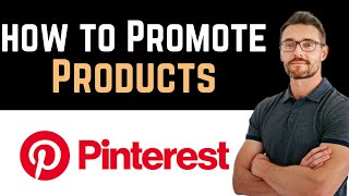 ✅ How To Promote Digistore24 Products on Pinterest Full Guide [upl. by Christan]