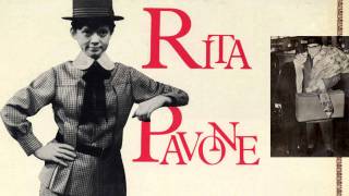 Rita Pavone  Ich frage meinen Papa [upl. by Eartha]