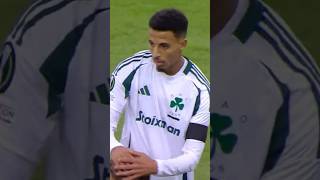 لقطات عز الدين أوناحي من مباراة اليوم أمام تشيلسي🦁🇲🇦morocco dimamaghrib المغرب qatar فاس [upl. by Hanid]