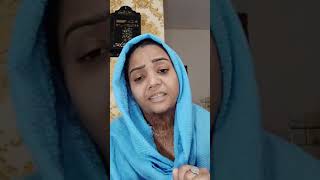 Borsha Chowdhury  বর্ষা চৌধুরী  Borsha Chowdhury Acid Attack [upl. by Neeron]