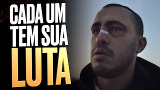 PELO QUE VOCÊ LUTA  VÍDEO MOTIVACIONAL 2023 NANDO PINHEIRO [upl. by Blanch30]