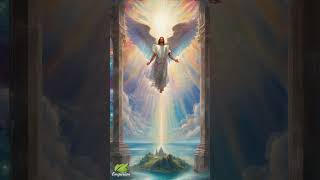 The House of God and the Gate of Heaven Genesis 2817  Choirs of Angels Music For Deep Healing [upl. by Angeli951]