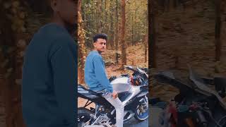 R15 reels videoyoutube status videotrending song 🔥🚀 [upl. by Tamanaha]