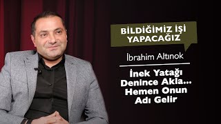 İnek Yatağı Denince Akla Gelen Marka AGRAPAR’ın Hikâyesi [upl. by Dudley]