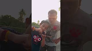 Waka Waka😂🤣shots viralshort trendingshorts funnyvideo comedyvideo pleasesubscribe tum [upl. by Arny]