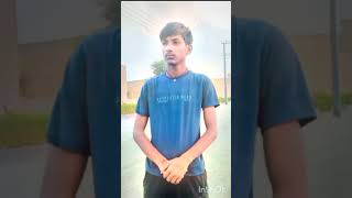 Harnoor song status 😎🔥 punjabi song short punjabisongs punjabisongsyoutubeshorts [upl. by Curley954]