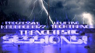 Trancetastic Mix 139 2 Hour Energised Uplifting Trance Madness 32 [upl. by Nylekoorb]