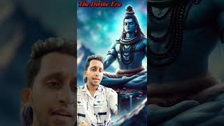 Sojugada sooju mallige lyrical version🚩Har Har Mahadev 🔱Bholenath 🚩Shiv Shankar 🚩 [upl. by Chelsie]