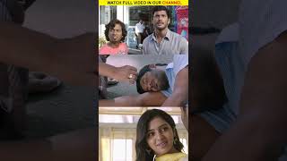 Idikave illa ana mayangi vizhundhutaan  Watch full video👆 Naan Sigappu Manithan vishal shorts [upl. by Atinram]