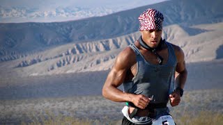 DAVID GOGGINS x In Essence  Ill Be Back Better Than Ever slowed [upl. by Nimref813]