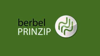 Berbel Skyline Deckenhaube – UmluftAblufttechnik – Das berbel Prinzip [upl. by Garald]