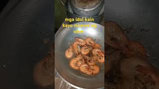 shortvideo viewers food cooking pasayan pasayanrecipefilipinofood [upl. by Nylasor]