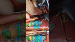 Kaveri Mehandi conyoutubeshorts viralvideo trendingshorts mehendi mehndiart [upl. by Walt]