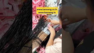 Handheld screw machine trending trend shorts Madeinchinamachine [upl. by Christi]