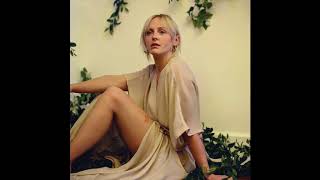 Laura Marling  A Hard Rains A Gonna Fall Bob Dylan cover [upl. by Enneira]