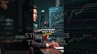 quotAre your trading strategies falling short forextradingsignals trading bankline stockmarket [upl. by Aicxela]