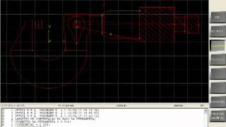 Isograph  Aula 5 [upl. by Khalsa]