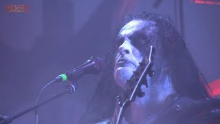 Abbath  Graspop Metal Meeting 2024 Full Concert [upl. by Rosenberg158]