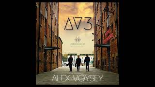 Alex Voysey  Texas Flood [upl. by Anitram]