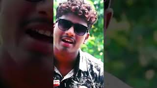 Bansidhar Chaudhry amp Gaurav Thakur New Superhit Song Status Video 2021 gaurav thakur status Shorts [upl. by Tniassuot]