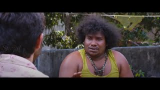 Butler Balu Tamil Full Movie [upl. by Ahseiyk]