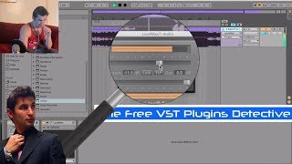 LoudMax  FREE Limiter VST Plugin  Maximizer VST Plugin [upl. by Eriam679]