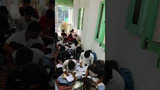 SK ClASSES SENDRA  study motivational happydiwali diwali [upl. by Ipoillak697]