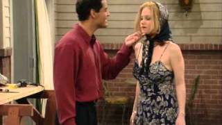 Al Bundy  Speaking Spanish  Hablando Español [upl. by Kari474]