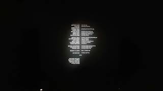 Hereditary Ending credit [upl. by Yelrebmyk]