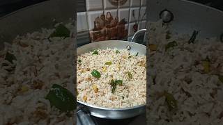 Sweet Corn RiceBest Lunch Box Recipe😋sweetcornrecipes viralshorts telugufoodie india lunchbox [upl. by Gibeon]