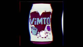 Vimto rejected my pitch  a true story [upl. by Annaihs]