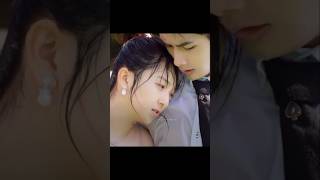 Caring boyfriend subscribers kdrama kdramaandcdramakissscene comedydrama kdramaostplaylist [upl. by Nilekcaj]