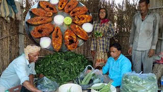 घरातील मोजक्या साहित्यात बनवा एगदमं चमचमीत कुर्ककुरीत फिश फ्राय  Easy and Quick fish fry Recipe [upl. by Einnok]