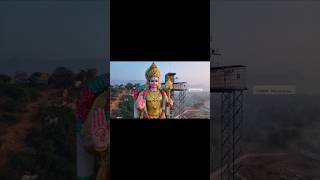 Kantha Sashti Kavasam 🙏🏼  murugan Song  ❤️ rmmdevotional [upl. by Acul]