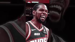 Kd edit cus y not dudesircooleditcomp8k football nflhalloffamegamepick shortvideo edit [upl. by Laughry]