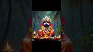 Jagannath Swami nayana patha gami bhaba tume🙏🙏 jagannath status jagannth bhajan jagannth song [upl. by Leanora]