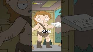 The 5 Funniest Delivery Moments In Family Guy [upl. by Acyre]