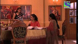 Kya Hadsaa Kya Haqeeqat  Episode 118 [upl. by Giesser]