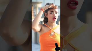 Age malhe funny funny comedy love bhojpuri poonam 2024 priyankahardwar [upl. by Lienhard372]