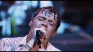 3 Doors Down  Here Without You  Live [upl. by Deth]